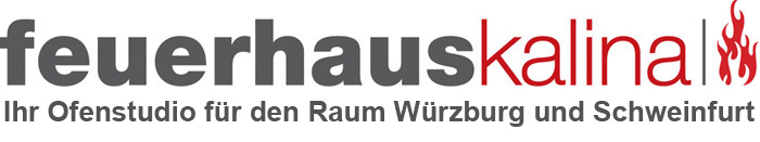 Kernbohrungen im Raum Würzburg Logo